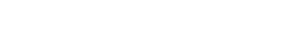 thebutchersymt-logo-white