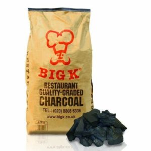BIG K 15kg