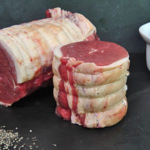 Brisket