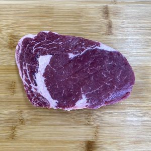 Ribeye Steak