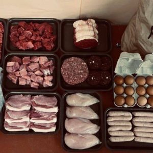Family Pack